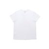 adidas Women's China Tee White H58191