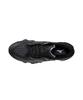 Mizuno Wave Prophecy 15 - Black:Metallic Grey:Iron Gate [J1GC265131]