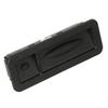 Liftgate Release Switch 68184315AA For Jeep Cherokee 2014 2015 2016 2017 2018