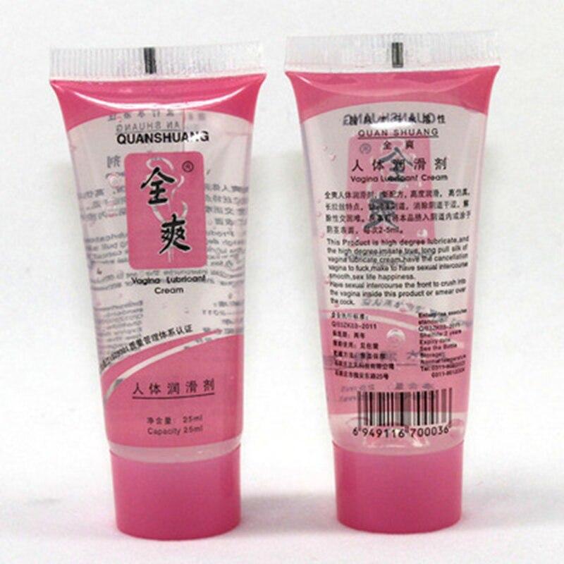 Seksualny afrodyzjak Libido żeński pochwy orgazm żel wzmacniacz libido afrodyzjak zwiększenie przyjemności seksualnej Li zabawki dla dorosłych Sex