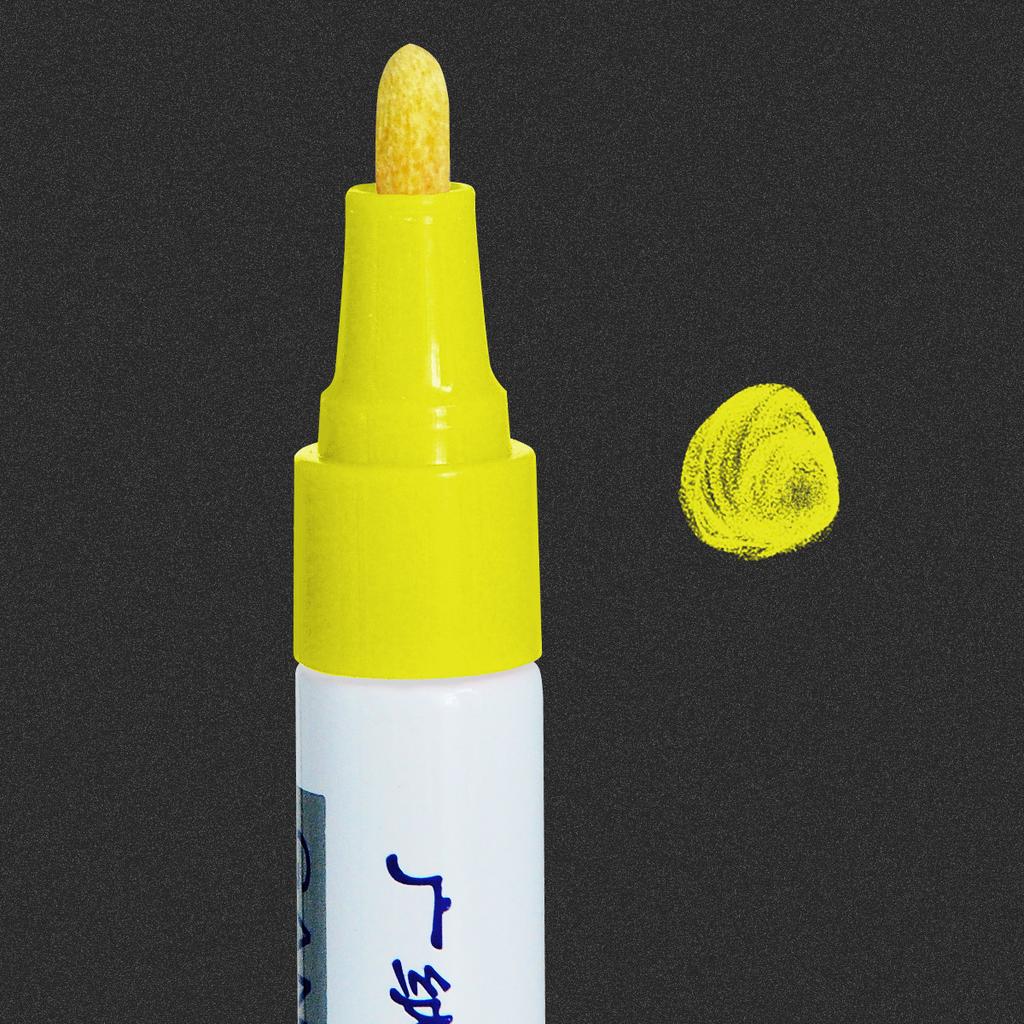 Car Styling Fix It Pro Repair Kit Car Body Scratch Paint Polish Polishing Grinding Compound