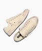 Converse X Mad Happy Chuck 70 Natural Ivory A20356C
