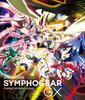 Symphogear GX Character Song Album