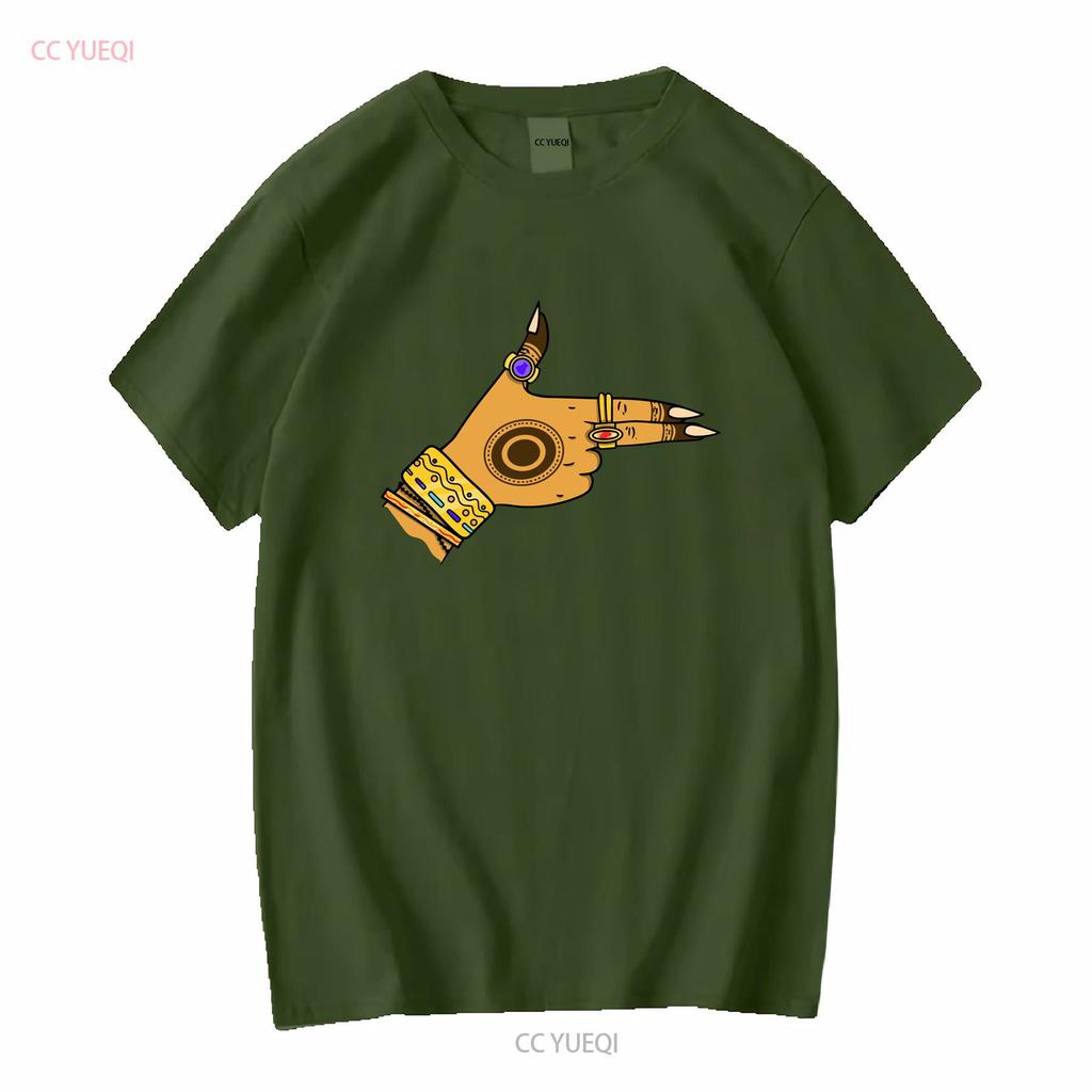 Bollywood Dialogue T Shirt South Asian for Her Funny Punjabi Desi Indian long or short sleeves vintage Washed Casual