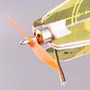 1 Set 1000Kv 1400Kv 2200Kv A2212 Brushless Motor For Rc Aircraft Plane Multi-Copter Brushless Outrunner Motor