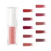 Maquilhagem para lábios – Gloss