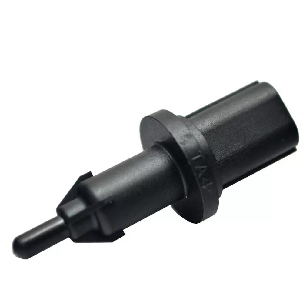 Air Intake Temperature Sensor For Honda Civic CR-V Acura RSX TSX 37880-PLC-004