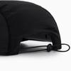 Puma Running Core Cap 028164 01