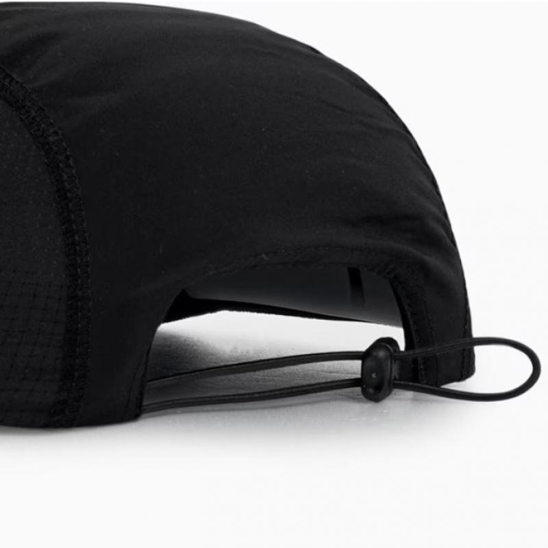 Puma Running Core Cap 028164 01