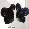 Patins, skates e trotinetes – Patins
