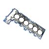 Engine Cylinder Head Gasket For BMW E90 E60 E83 E84 E89 323i 325i 525i X1 X3 Z4 N52 N54 B30 B20 F10 Car Accessories 11127555310