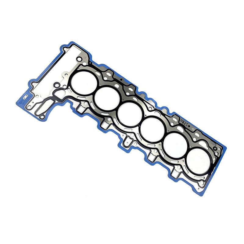 Engine Cylinder Head Gasket For BMW E90 E60 E83 E84 E89 323i 325i 525i X1 X3 Z4 N52 N54 B30 B20 F10 Car Accessories 11127555310
