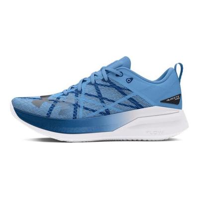 Scarpe da ginnastica unisex Flow Velociti Pro Blu 3027560-400