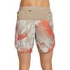 Nike TRAIL STRIDEDri Fit Sports Shorts Men's Khaki FV9950-247
