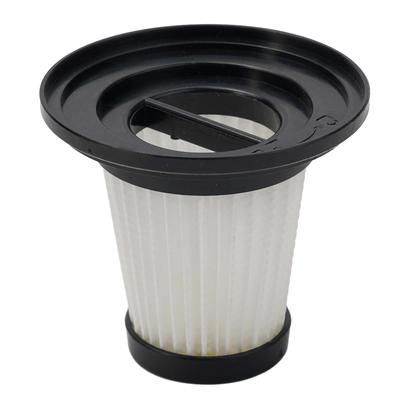 Brand New Filters Simply To Use Washable XTREME Series Clean Dust Cleaning Tool Replacement Exhaust Air For Lsweep