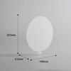 Genuine Disposable Humidifying FZPF10MF [SHARP Product] Pre-filter