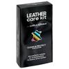 Leather Care Kit CARE KIT 2x250 Ml