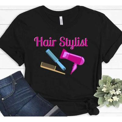 Üst giysisi – T-shirtler