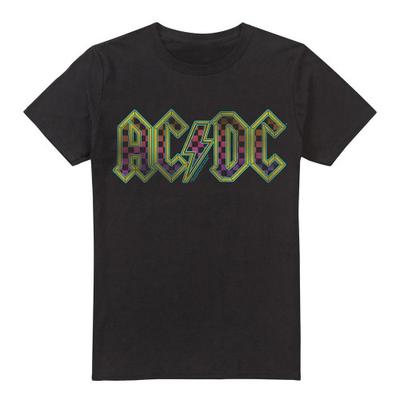 T-shirts & Undertröjor – T-shirts