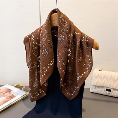 Accesorii – Fulare și eșarfe