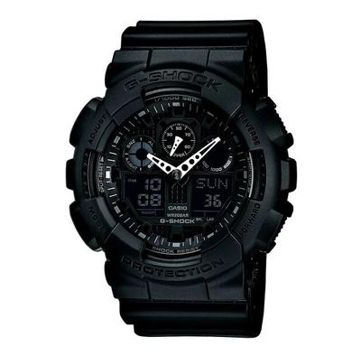G-SHOCK GA-100 Watch