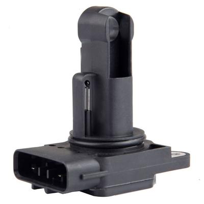 OEM NEW 22204-22010 Mass Air Flow Meter MAF Sensor FOR Toyota Lexus Scion