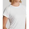 Polo Ralph Lauren Women S jerSey Short Sleeve Tee Wmxgkninc020089100