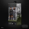 Star Wars Black Series 6 Inch Action Figure Fennec Shand FENNEC SHAND