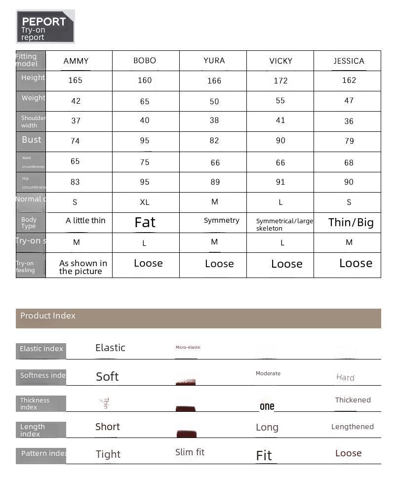 Luxi 2023 Sametově vínově červený pulovr s dlouhým rukávem pro ženy - Korejský styl