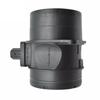 L10A 0281006240 Mass Air Flow Meter For MAHINDRA Thar 1805BAA00510N Air Flow Sensor 357950863