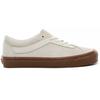 Vans Bold Ni 'Marshmallow Gum' VN0A3WLPT95