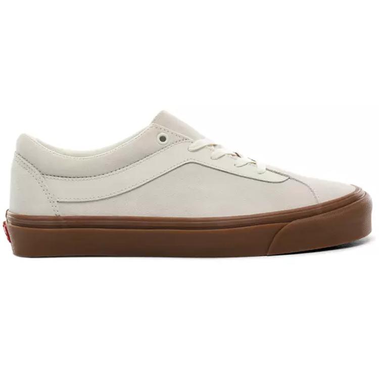 Vans Bold Ni 'Marshmallow Gum' VN0A3WLPT95