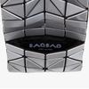 Baobao Prism Glossy Card Wallet Bb58 Ag711 91