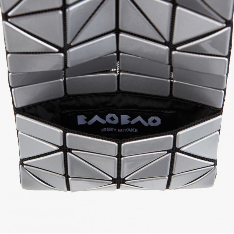 Baobao Prism Glossy Card Wallet Bb58 Ag711 91