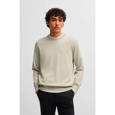 Sweater Kanovano