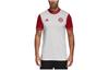 T-shirts en tops – Polo T-shirts