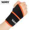 AOLIKES 1PC Adjustable Wristband Carpal Tunnel Brace Wrist Support Sport Tendinitis Pain Relief for Arthritis Wrist Bandage Wrap 1