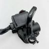 Motorcycle Function Switch Assembly Compatible With Atv Quad Cf500 Cf800 X8 X5 X6
