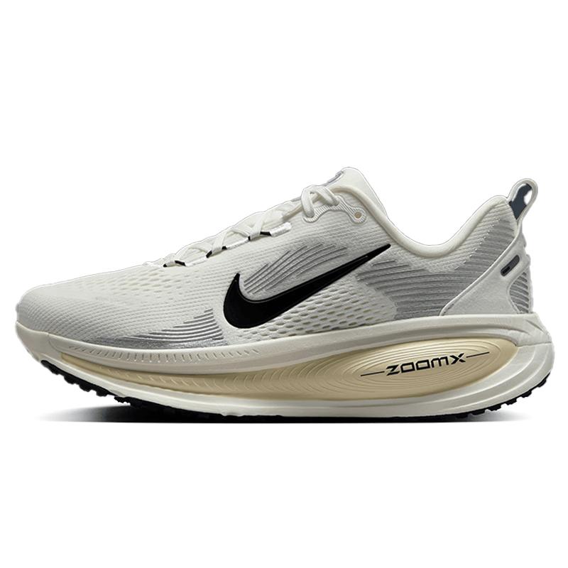 Nike Vomero 18 Women s Running Shoes 38