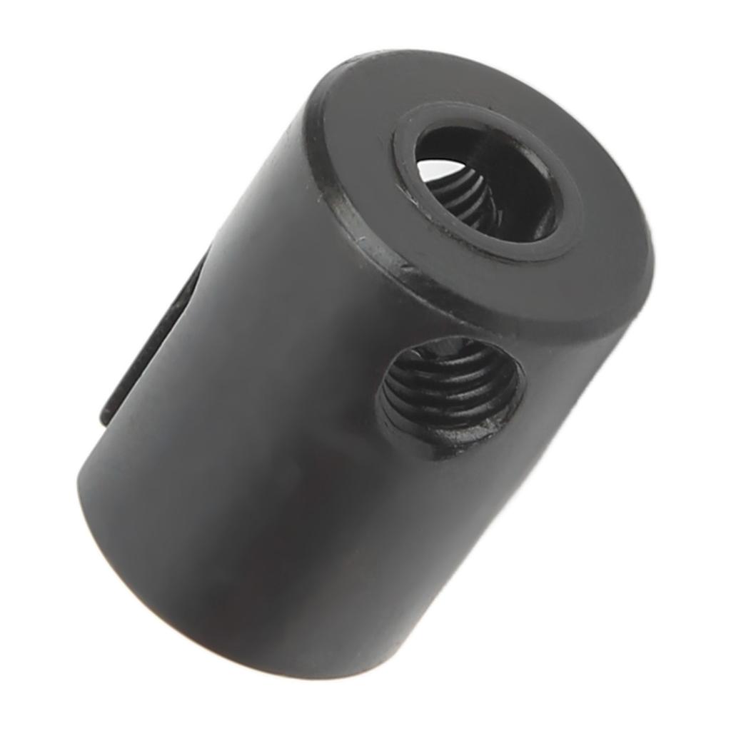 RC Input Shaft Cup Steel Center Drive Shaft Cup ARAC5062 RC Car Upgrade Parts for 1Celsius7 1Celsius8 Series RC Car