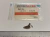 Grand Seiko 388450 Caseback 1 Dead Mechanical 45 Retainer, Piece, New, Part, Stock, Watch, Cal. 4500A