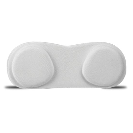 VR Lens Protective Anti-Scratch Sleeve Easy Cover Dustproof to Clean Spandex Fabric Lens