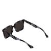 Sunglasses GG1540S 005 [Gucci] Men's [Used]
