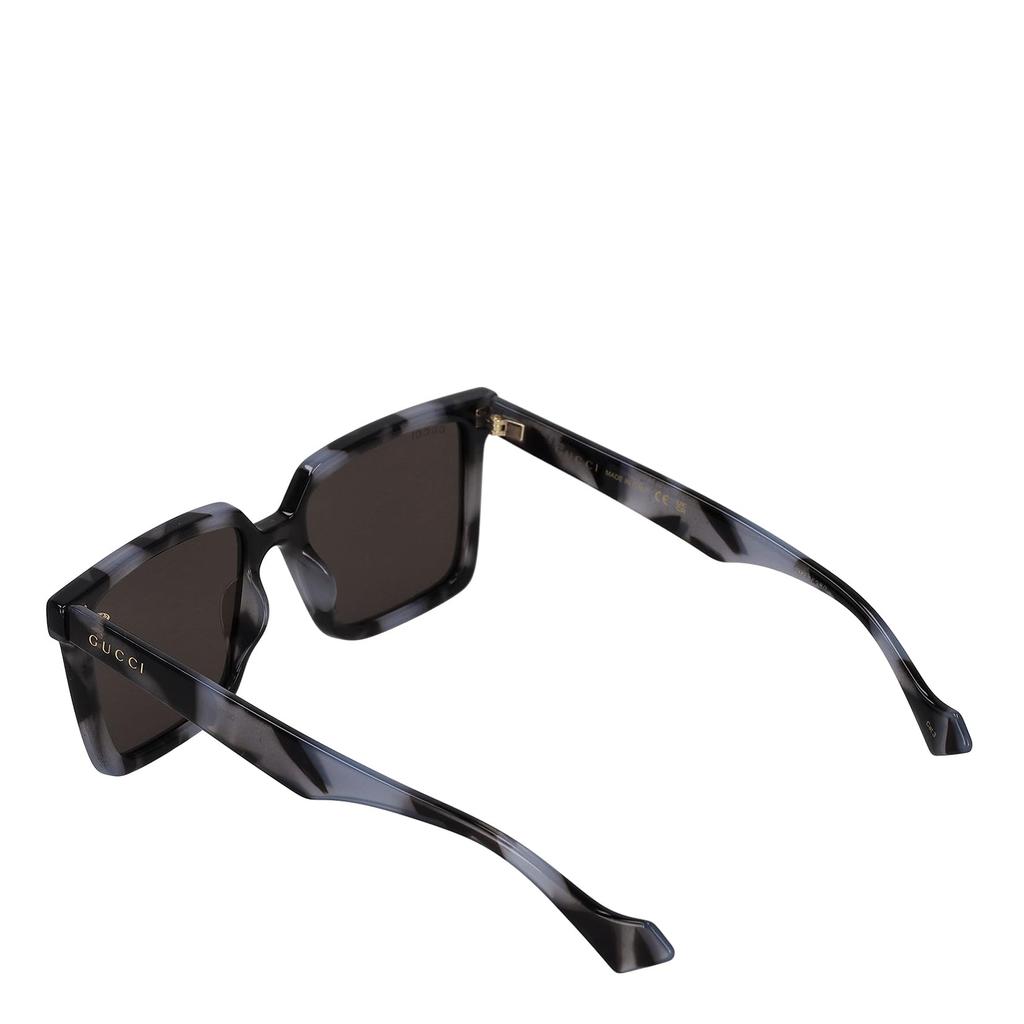 Sunglasses GG1540S 005 [Gucci] Men's [Used]