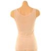 Wacoal Women S Cool Rayon Bra Top Wlgc622r