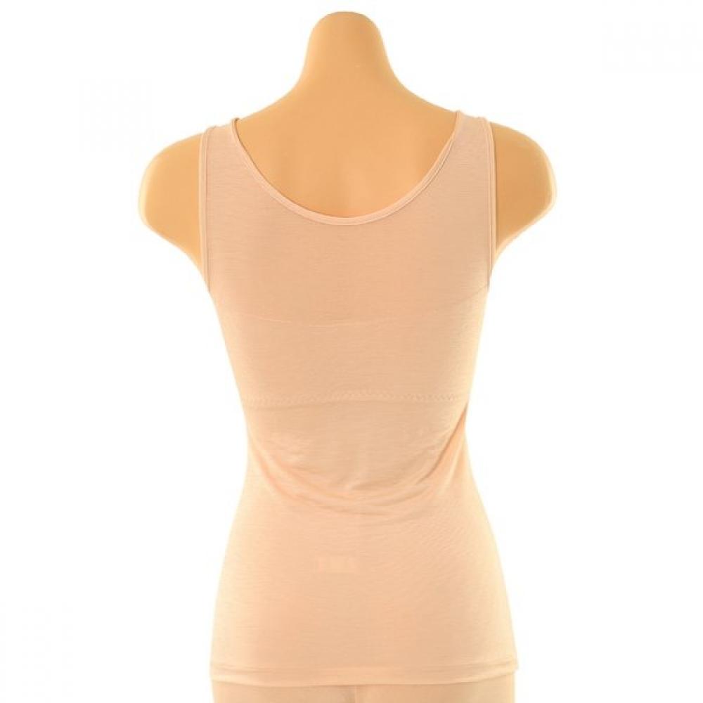 Wacoal Women S Cool Rayon Bra Top Wlgc622r