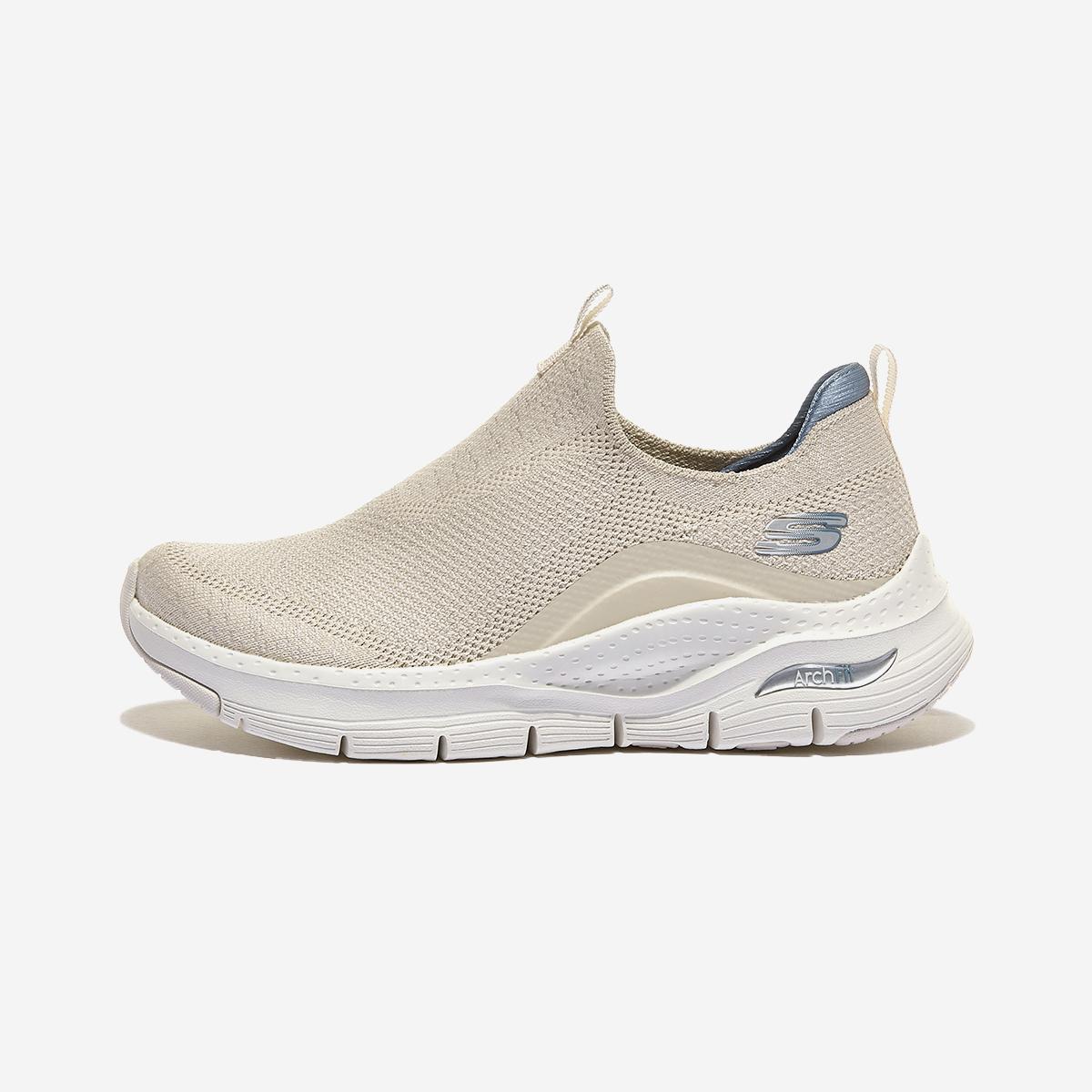 

[SKECHERS] arch fit, 149415, 1010083140, популярная корейская обувь 245