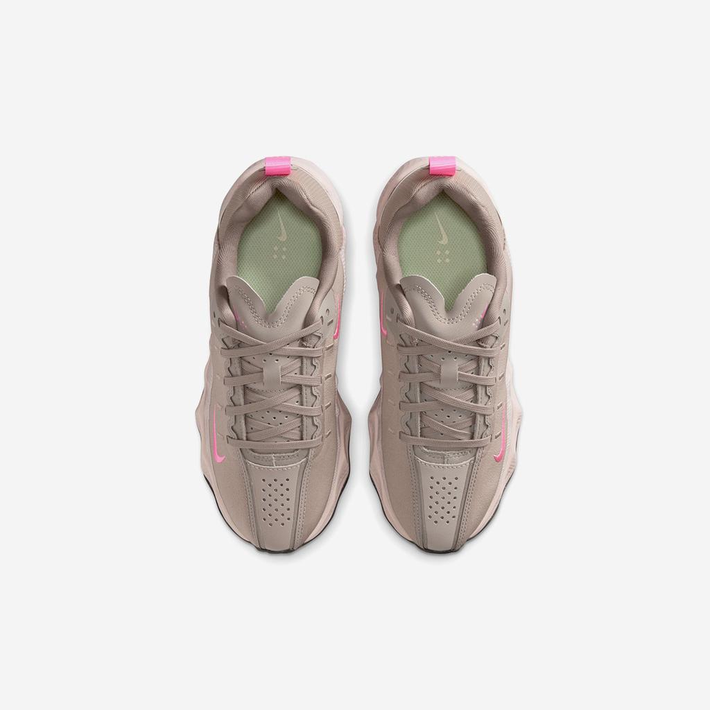 [Nike] Ava Rover Boygrade [HF6331-201]