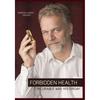 Santé Interdite Broché UKN2260