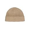 New Balance Beanies Unisex Khaki New Balance LAH34404-LGB